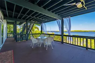 27414 Misty Ave, Punta Gorda, FL 33982 - Photo 59
