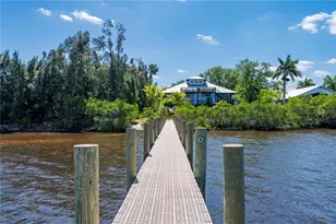 27414 Misty Ave, Punta Gorda, FL 33982 - Photo 55
