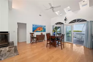 27414 Misty Ave, Punta Gorda, FL 33982 - Photo 23