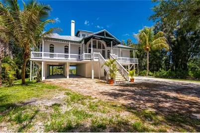 27414 Misty Avenue, Punta Gorda, FL 33982 - Photo 9