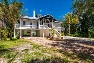 27414 Misty Ave, Punta Gorda, FL 33982 - Photo 9