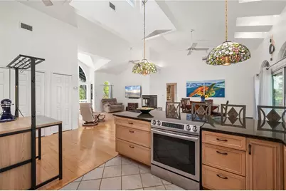 27414 Misty Avenue, Punta Gorda, FL 33982 - Photo 29