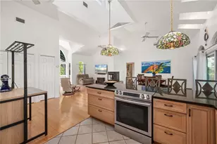 27414 Misty Ave, Punta Gorda, FL 33982 - Photo 29