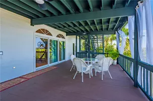 27414 Misty Ave, Punta Gorda, FL 33982 - Photo 61
