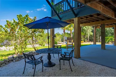 27414 Misty Avenue, Punta Gorda, FL 33982 - Photo 51