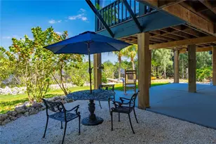 27414 Misty Ave, Punta Gorda, FL 33982 - Photo 51