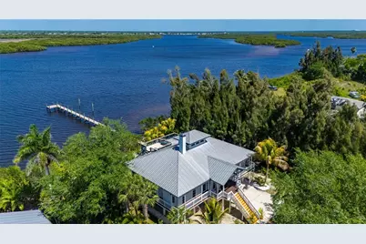 27414 Misty Avenue, Punta Gorda, FL 33982 - Photo 65