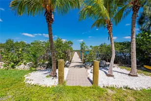 27414 Misty Ave, Punta Gorda, FL 33982 - Photo 5