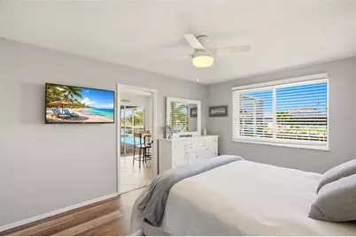 79 Tropicana Drive, Punta Gorda, FL 33950 - Photo 27
