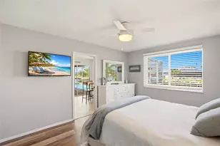 79 Tropicana Dr, Punta Gorda, FL 33950 - Photo 27