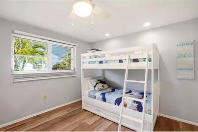 79 Tropicana Drive, Punta Gorda, FL 33950 - Photo 21