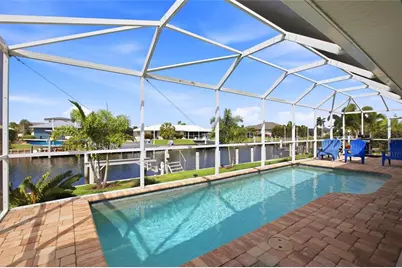 79 Tropicana Drive, Punta Gorda, FL 33950 - Photo 3