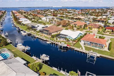 79 Tropicana Drive, Punta Gorda, FL 33950 - Photo 49