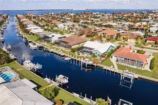 79 Tropicana Dr, Punta Gorda, FL 33950 - Photo 49