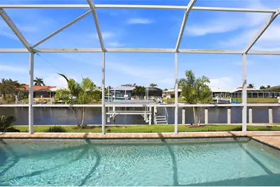 79 Tropicana Drive, Punta Gorda, FL 33950 - Photo 35