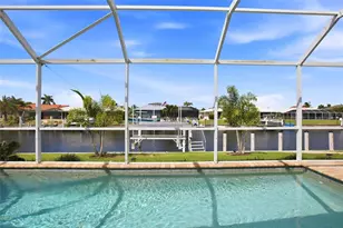 79 Tropicana Dr, Punta Gorda, FL 33950 - Photo 35