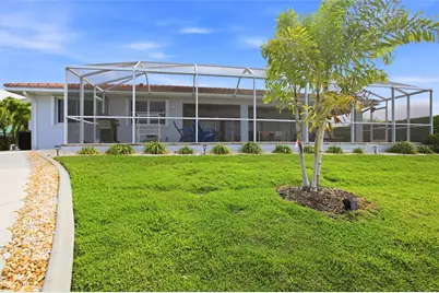 79 Tropicana Drive, Punta Gorda, FL 33950 - Photo 41