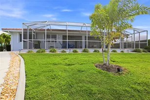79 Tropicana Dr, Punta Gorda, FL 33950 - Photo 41