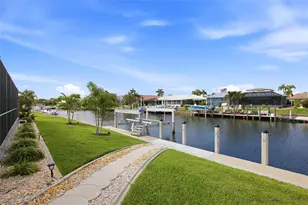 79 Tropicana Dr, Punta Gorda, FL 33950 - Photo 43