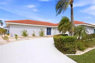 79 Tropicana Dr, Punta Gorda, FL 33950 - Photo 1