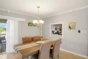 79 Tropicana Dr, Punta Gorda, FL 33950 - Photo 13