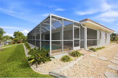 79 Tropicana Drive, Punta Gorda, FL 33950 - Photo 39
