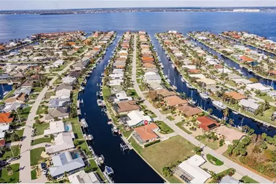 79 Tropicana Drive, Punta Gorda, FL 33950 - Photo 47