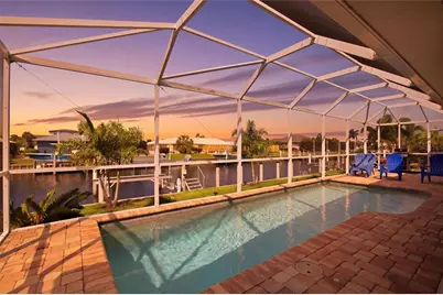 79 Tropicana Drive, Punta Gorda, FL 33950 - Photo 37