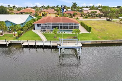 79 Tropicana Drive, Punta Gorda, FL 33950 - Photo 45