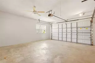 79 Tropicana Dr, Punta Gorda, FL 33950 - Photo 31