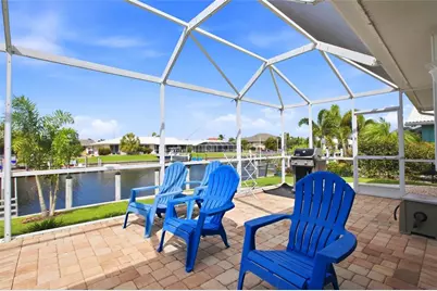79 Tropicana Drive, Punta Gorda, FL 33950 - Photo 33
