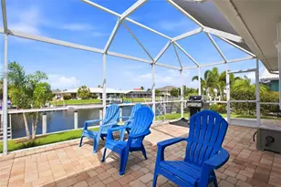 79 Tropicana Dr, Punta Gorda, FL 33950 - Photo 33