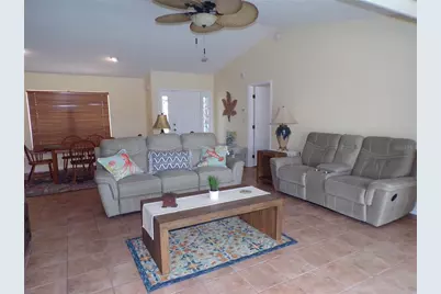 1412 Grebe Court, Punta Gorda, FL 33950 - Photo 5