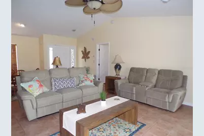 1412 Grebe Court, Punta Gorda, FL 33950 - Photo 7