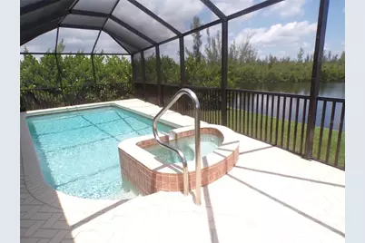 1412 Grebe Court, Punta Gorda, FL 33950 - Photo 29