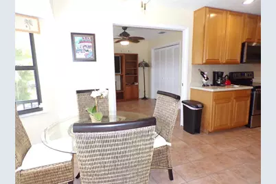 1412 Grebe Court, Punta Gorda, FL 33950 - Photo 37