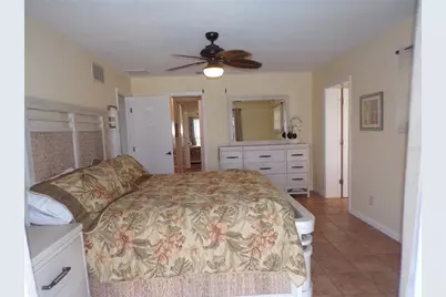 1412 Grebe Court, Punta Gorda, FL 33950 - Photo 25