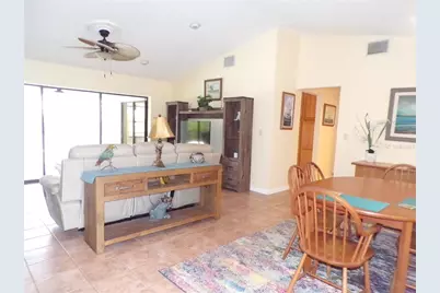 1412 Grebe Court, Punta Gorda, FL 33950 - Photo 3