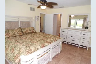 1412 Grebe Court, Punta Gorda, FL 33950 - Photo 23