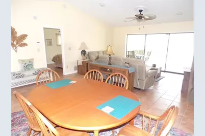 1412 Grebe Court, Punta Gorda, FL 33950 - Photo 33