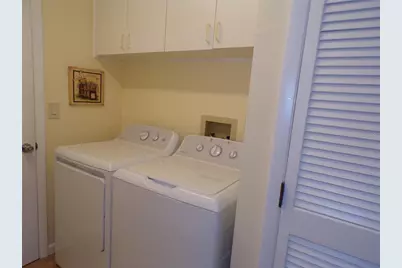 1412 Grebe Court, Punta Gorda, FL 33950 - Photo 51