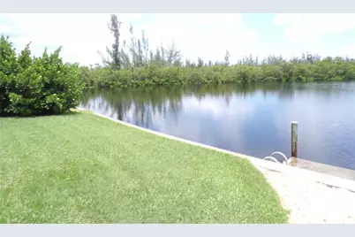 1412 Grebe Court, Punta Gorda, FL 33950 - Photo 21