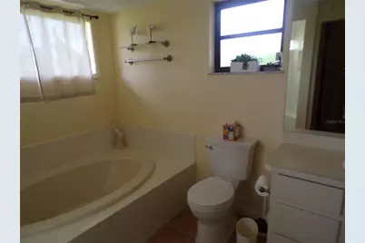1412 Grebe Court, Punta Gorda, FL 33950 - Photo 27