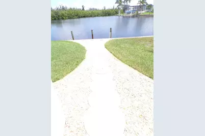 1412 Grebe Court, Punta Gorda, FL 33950 - Photo 19