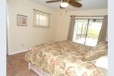 1412 Grebe Court, Punta Gorda, FL 33950 - Photo 11