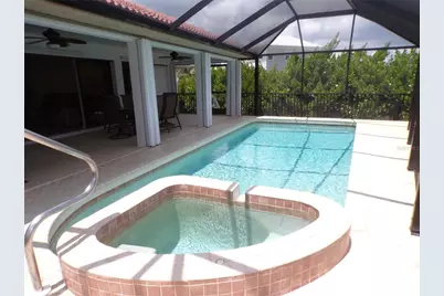 1412 Grebe Court, Punta Gorda, FL 33950 - Photo 17