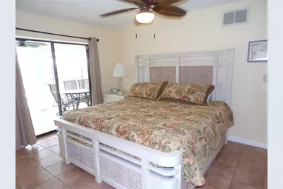1412 Grebe Court, Punta Gorda, FL 33950 - Photo 43
