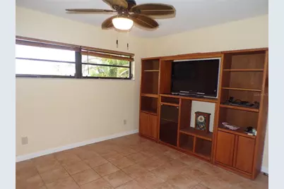 1412 Grebe Court, Punta Gorda, FL 33950 - Photo 41