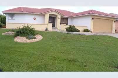 1412 Grebe Court, Punta Gorda, FL 33950 - Photo 53