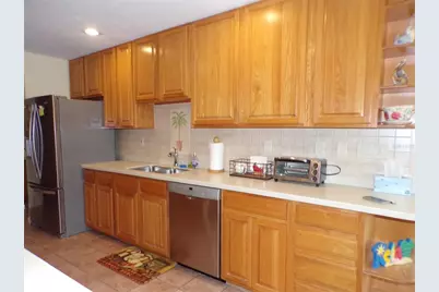 1412 Grebe Court, Punta Gorda, FL 33950 - Photo 39